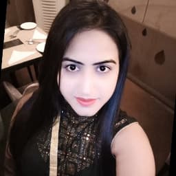 Jayanti Arya