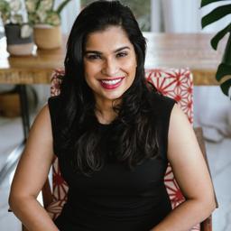 Jayanti Bhattacharya