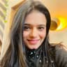 Jayantika Sarwal