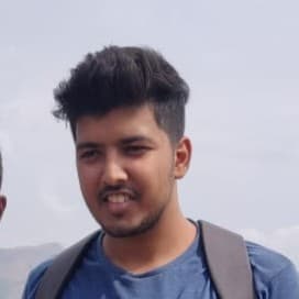 Jayant Jain