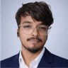 Jayant Karan