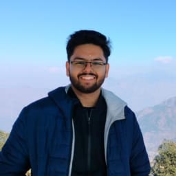 Jayant Khanna