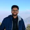 Jayant Khanna
