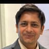 Jayant K.