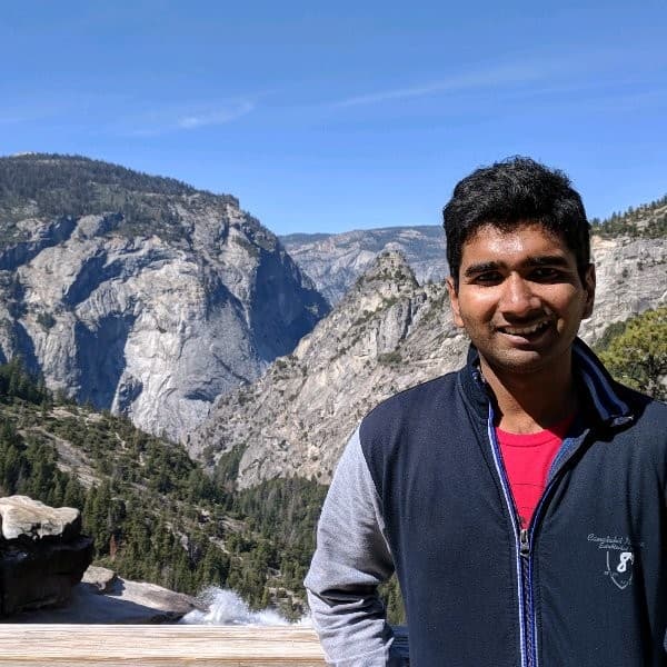 Jayant Malani