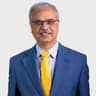 Jayant Menghani
