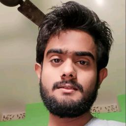Jayanto Choudhury