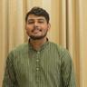 Jayant Saxena