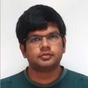 jayant srivastava