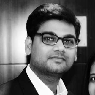 Jayant Vaish