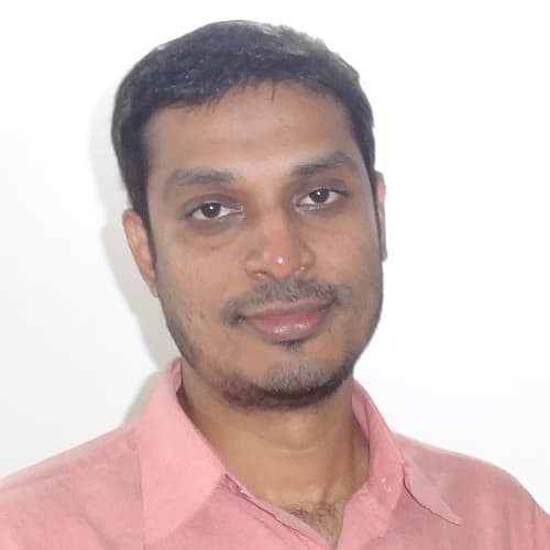 Jayaprakash Jetti