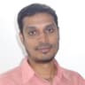 Jayaprakash Jetti