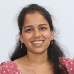 Jayaprasanna R