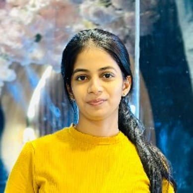 Jayapratha V