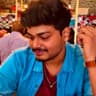Jayaprithvyraj Jayaraj