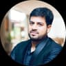 Jayaraj S