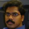 Jayaprakash Rajasekaran