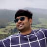 JAYARAM PEMMANABOYIDI