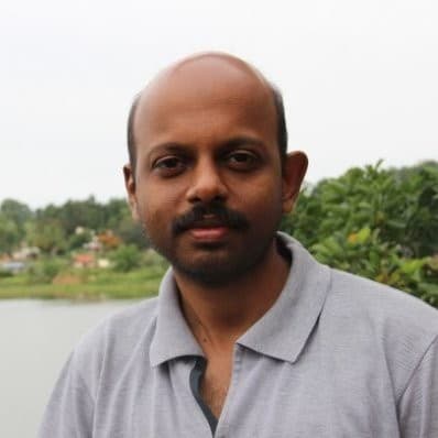 Jayarama Navada