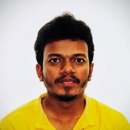 Jayaram Vijayan Sindhu