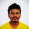 Jayaram Vijayan Sindhu