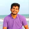Jaya  Saikrishna Velineni