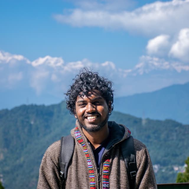 Jayaseelan A