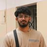 Jayash Sahu