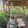 Jayashree V