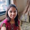 Jayashri Amrutkar