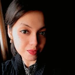 JAYASREE BANIK
