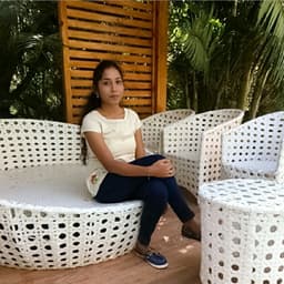 Jayasree Gajula