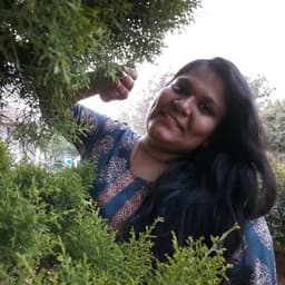 Jayasudha A