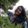 Jayasudha A