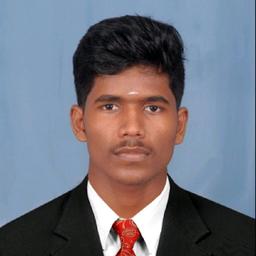Jayasuriya j