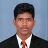 Jayasuriya j