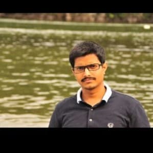 Jayateerth Hulgi