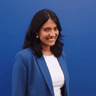 Jayathi Mishra