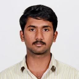 Jayathirtha W Ayachit