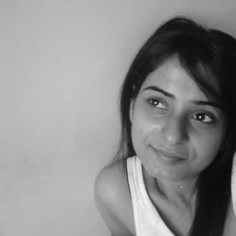 jayati ahuja