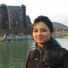 JAYATI SARKAR