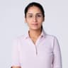 Jayati Aggarwal