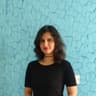 Jayati Jain