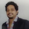 Jayavardhan Hegde
