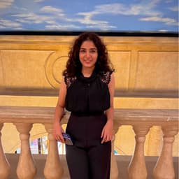 JAYA MEENA