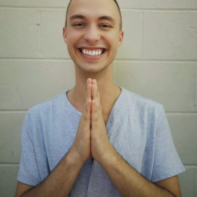 Jayce Williams