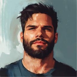 Jayce 🏴‍☠️ A.