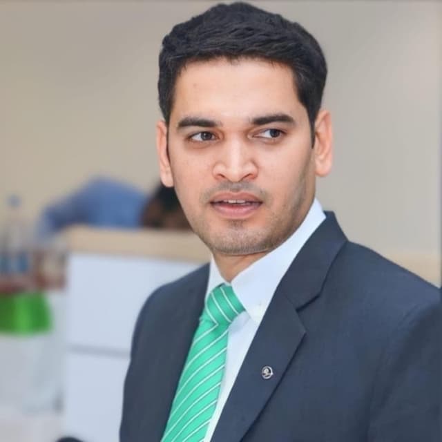 Jaychandra Chinnam