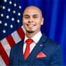 Jacob Colón SHRM-CP