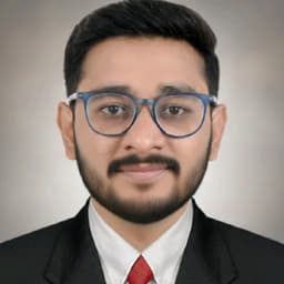 Jay  Dabhi 